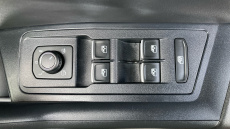 Volkswagen T-Roc 1.5 TSI Black Edition 5dr DSG Petrol Hatchback